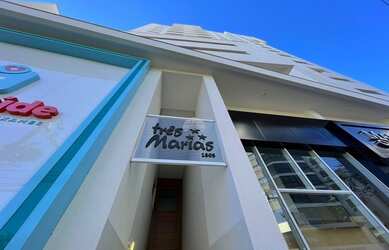 Imagem 2: Vendas Apartamento Pato Branco PR