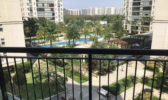 Imagem: Cidade jardim condomnio majestic