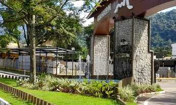 Imagem 5: Guapimirim - Excelente Terreno com 2.000,00m² de esquina para estrada Rio Teresópolis