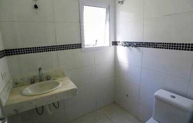 Imagem 5: COTIA - Casa de Condomínio - PARQUE DOM HENRIQUE