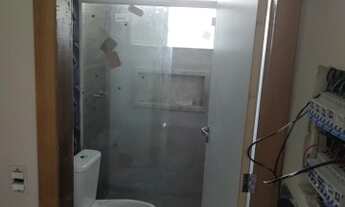 Imagem 7: Casa linda 3 quartos em Itaipuaçu - Maricá - RJ