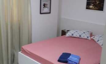 Imagem 2: WS- Golden Home Boa Viagem| mobiliado