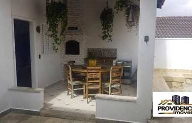 Imagem 4: Casa à venda, 275 m² por R$ 1.900.000,00 - Jardim São Caetano - São Caetano do Sul/SP