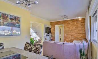 Imagem 7: Porto Alegre - Apartamento Padrão - Vila Ipiranga