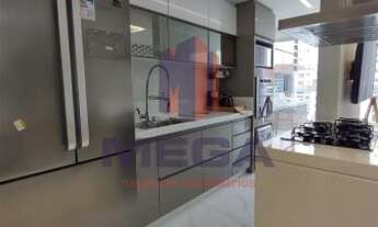 Imagem 2: Vila Velha - Residencial - Praia de Itaparica