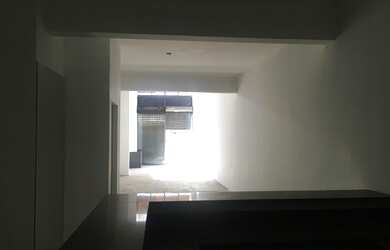 Imagem 5: BELO HORIZONTE - Loja/Salão - Belvedere