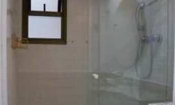 Imagem 3: Apartamento para venda com 157 metros quadrados com 3 quartos em Vila Regente Feijó - São