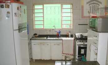 Imagem: Casa para venda com 150 metros quadrados