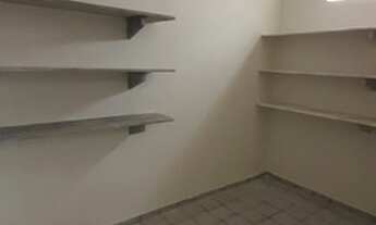 Imagem 3: Imóvel para venda com 360 metros quadrados com 3 quartos em Nova Parnamirim - Parnamirim