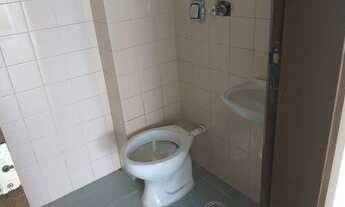 Imagem 2: Sala/Conjunto para aluguel tem 20 metros quadrados em Centro Histórico - Porto Alegre - RS