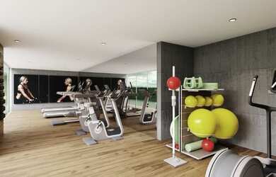 Imagem 6: Vendo Apartamento|Bairro de Fátima