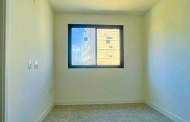 Imagem 3: Apartamento de 113 M² quadrados no bairro Botafogo com 3 quartos