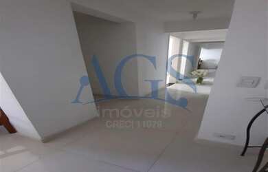 Imagem 6: São Paulo - Apartamento Padrão - TATUAPE