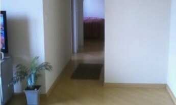 Imagem 4: APARTAMENTO RESIDENCIAL em São Paulo - SP, Vila Leopoldina