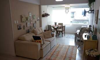 Imagem: Lindo 3/4 Miragem