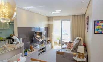 Imagem 2: Apartamento à Venda - Centro, 2 Quartos, 65 m2