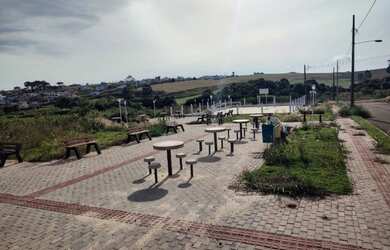 Imagem 7: Vende-se excelente Terreno no Bairro Efapi!