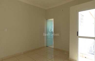 Imagem 6: Casa à venda, 202 m² por R$ 456.000,00 - Planalto Verde - Ribeirão Preto/SP