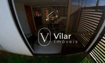 Imagem 4: Bangalô com 3 dormitórios à venda por R$ 600.000,00 - Poço - Cabedelo/PB