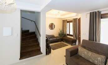 Imagem 4: Casa em Camaquã