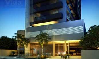 Imagem 4: Osasco - Conjunto Comercial/Sala - Centro