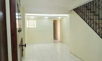 Imagem 3: Casa em ponto nobre de Nazaré