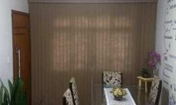 Imagem 7: Casa com 2 dormitórios à venda, 90 m² por R$ 550.000,00 - Vila Guilhermina - Praia Grande