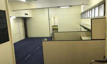 Imagem: Comercial/Industrial de 200 metros quadrados