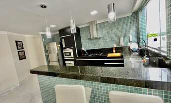 Imagem 10: Venda Residential / Home Belo Horizonte MG