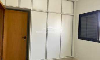 Imagem 2: Casa de condomínio térrea para venda tem 195 metros quadrados com 3 quartos