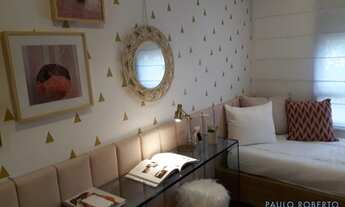 Imagem 7: APARTAMENTO - BUTANTÃ - SP