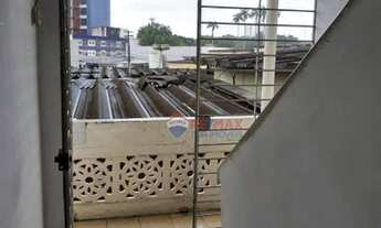 Imagem 6: Apartamento em Santo Amaro