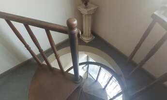 Imagem 13: Ótima casa para venda no bairro Jardim América - Rio de Janeiro - RJ