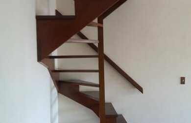 Imagem 3: Cobertura em Cachoeirinha - Estudo Permuta Apto. Menor Valor