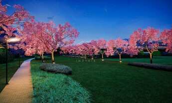 Imagem 5: UBERLANDIA - Terreno Padrão - GÁVEA