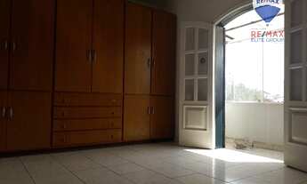 Imagem 7: Casa no bairro Brasil para Locação - R% 2.500,00 - 200m²