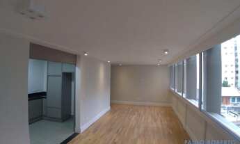 Imagem 3: APARTAMENTO - JARDIM PAULISTA - SP