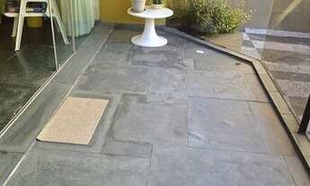 Imagem 5: APARTAMENTO DE 4 DORMITORIOS A VENDA NO GUARUJA