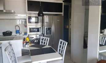 Imagem 2: Cobertura com 2 dormitórios em Jurerê - Florianópolis SC