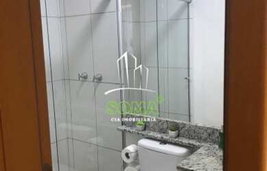 Imagem 6: Porto Alegre - Apartamento Padrão - Parque Santa Fé