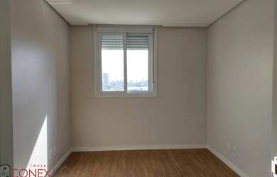 Imagem 10: CAXIAS DO SUL - Apartamento Padrão - Nossa Senhora de Lourdes