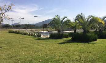 Imagem 3: TSI-Lote/Terreno para venda tem 360 metros quadrados em Inoã (Inoã) - Maricá - RJ