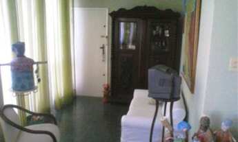 Imagem 3: EXCELENTE LOCALIZAÇÃO NA GRAÇA