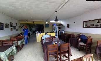 Imagem 2: Imóvel Comercial no Setor Coimbra contendo 02 Salas Comerciais dando renda