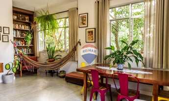 Imagem 4: Apartamento com 3 dormitórios à venda, 110 m² por R$ 499.000,00 - Tijuca - Rio de Janeiro