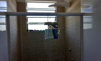 Imagem 4: LIMEIRA - Apartamento Padrão - Jardim da Graminha