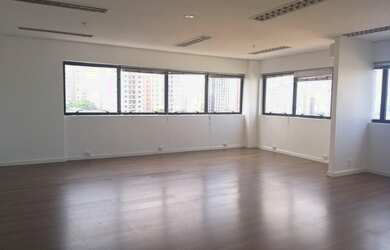 Imagem 3: SALA COMERCIAL PARA ALUGAR