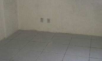 Imagem 7: Apartamento com 1 e 2dormitório, 39 m² - venda por R$ 200.000 ou aluguel por R$ 1.400/mês