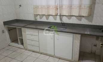 Imagem 5: SãO CARLOS - Apartamento Padrão - Jardim Santa Paula