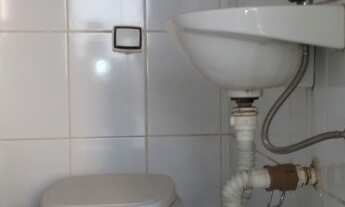 Imagem 6: Sala/Conjunto para aluguel com 27 metros quadrados em Centro - Belo Horizonte - MG